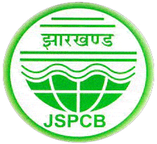 JSPCB ADMIN